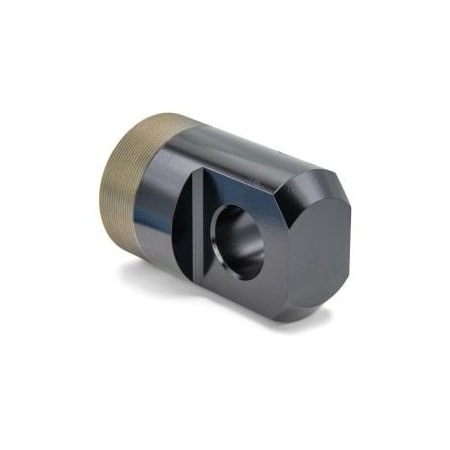 Enerpac 25 Ton Clevis Eye AD153